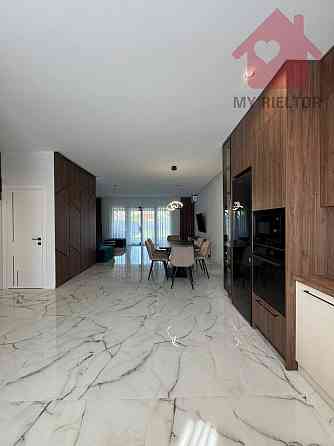 Продаж Будинок на Центральна, 46 