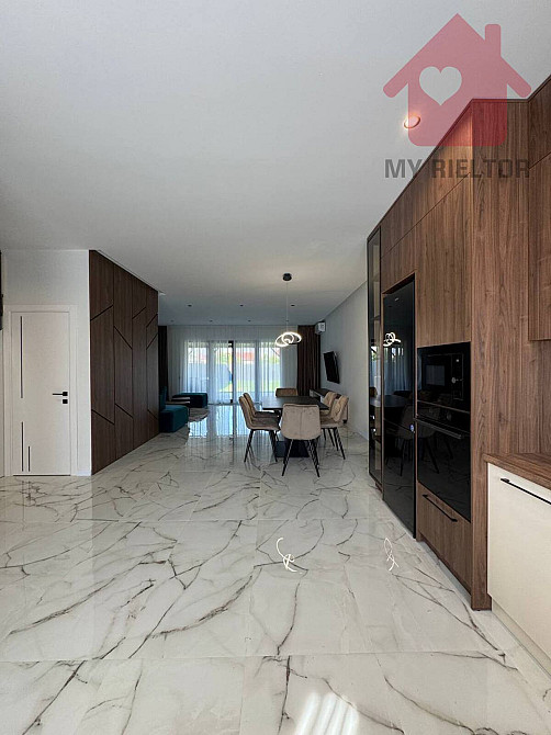 Продаж Будинок на Центральна, 46  - фото 5