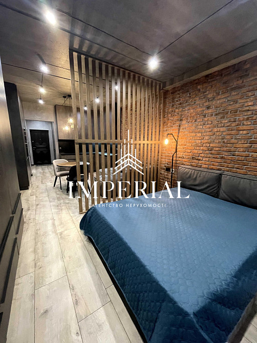 Оренда Квартира 1-кімнатна, 12/15 поверх на вул. Максимовича Михайла Київ - фото 9