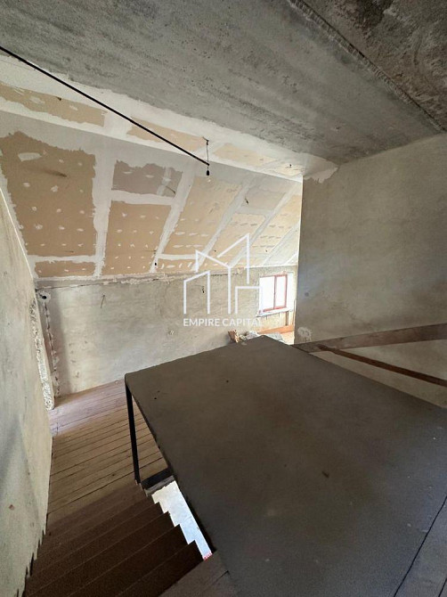 Продаж 2-поверховий Будинок з ділянкою 10 сот 281.8 кв.м 6 кімн. на Роксолани вул. Дубляни - фото 18