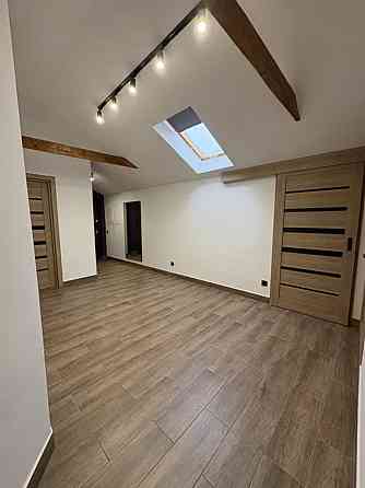 Продаж Квартира 4-кімнатна, 7/7 поверх на вул. Підгірянки М. Івано-Франківськ