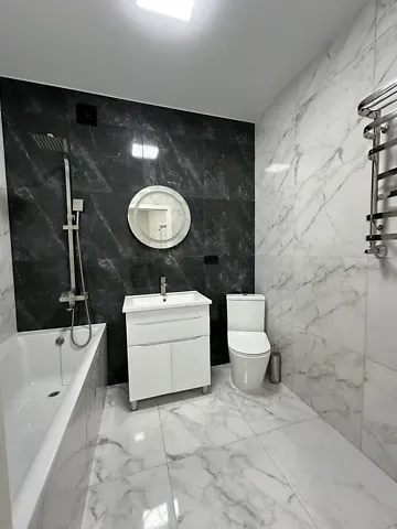 Продаж 1к Квартира 46 кв.м Кармелюка вулиця 3/3 Хмельницький - фото 7