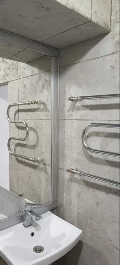 Продаж Квартира 2-кімнатна на ул. Промышленная, 27 Odessa - photo 10