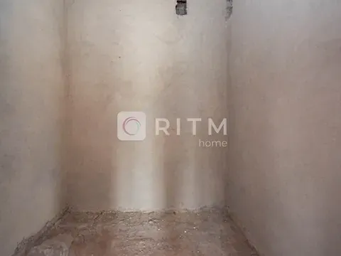 Продажа 2к Квартира 70 кв.м Шпитальна вулиця 20 Тернополь - изображение 9