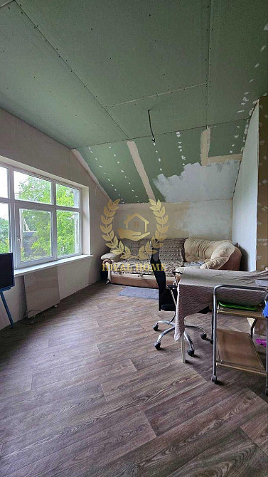 Продам будинок в Василькові, 2 кімнати Vasylkiv - photo 8