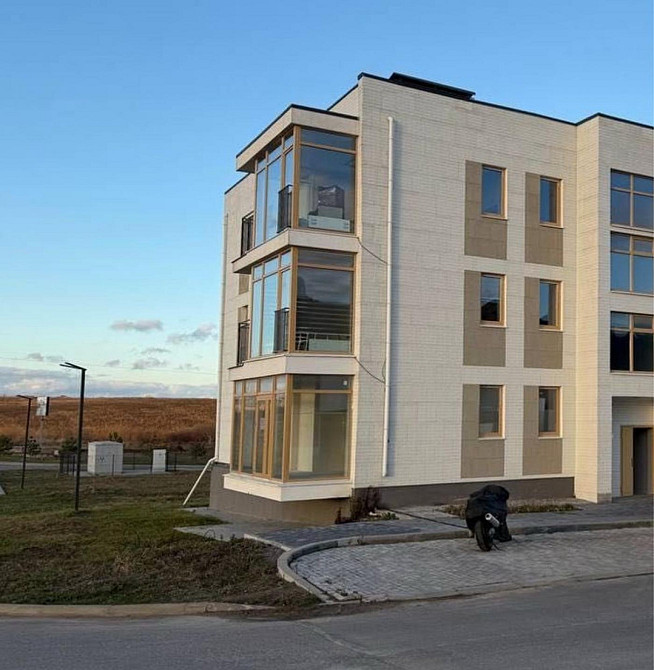 Продаж Квартира 1-кімнатна, 1/3 поверх на вул. Гармонія Рівне - фото 17