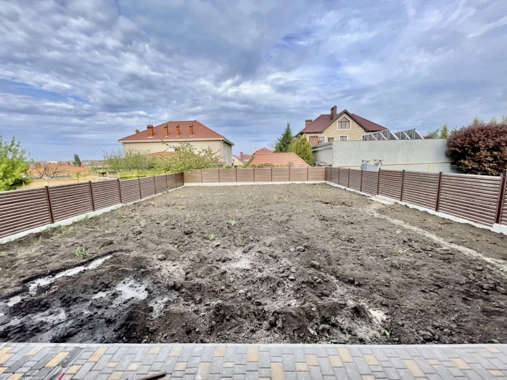 Продаж Будинок на вул. Затишна Одеса - фото 4