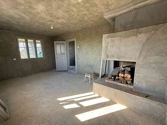 Продаж Будинок Крихівці