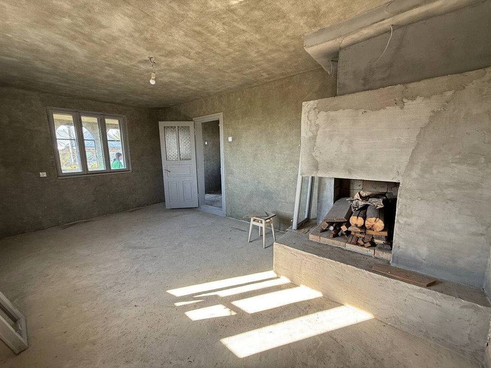 Продаж Будинок Криховцы - изображение 5