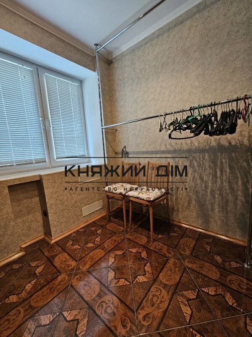 Оренда Квартира 2-кімнатна, 2/10 поверх на Дружбы Народов бульв./Миколи Міхновського бульв. Київ - фото 18