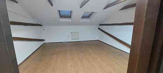 Продаж Квартира на улица Грабовського Павла Львів