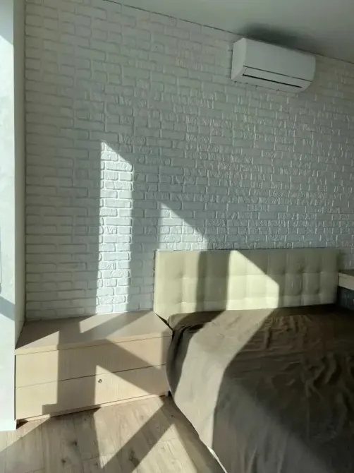 For sale 2-room Apartment 60.1 sq.m Сімферопольська 2Л Dnipro - photo 8