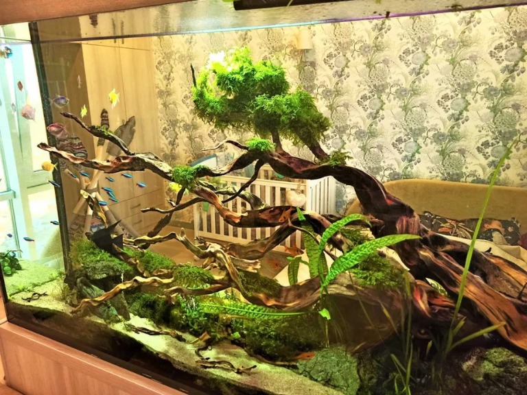 Продам евродвушку в ЖК "20 Жемчужина" (ул.Ак.Сахарова) Ліски (Комінтернівський район) - фото 8