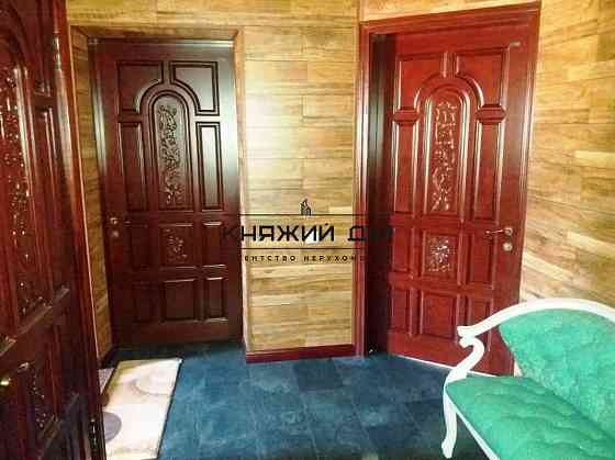 Срочная продажа БЕЗ КОМИССИИ Бориспольский р-н с ремонтом мебелью и техникой. №2211261 