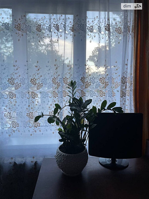 Продаж Квартира 3-кімнатна, 1/5 поверх на Келецька Вінниця - фото 3