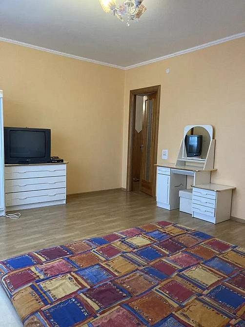 Продаж Квартира 2-кімнатна, 2/3 поверх на Антонича, 3 Львів - фото 8