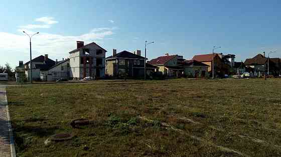 Продам хозяйский дом, Совиньон -3 Лиманка