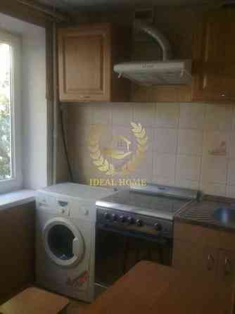 Продаж Квартира 2-кімнатна, 3/5 поверх на Сосниных Семьи ул., 2/1 Kiev