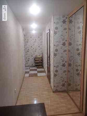 Оренда Квартира 2-кімнатна, 3/5 поверх на Даниила Щербаківського Киев