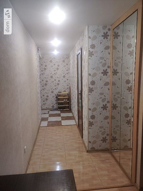 Оренда Квартира 2-кімнатна, 3/5 поверх на Даниила Щербаківського Київ - фото 3