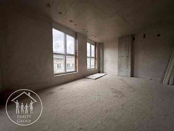 Продаж 2к Квартира 71 кв.м Садова, 2 L'viv