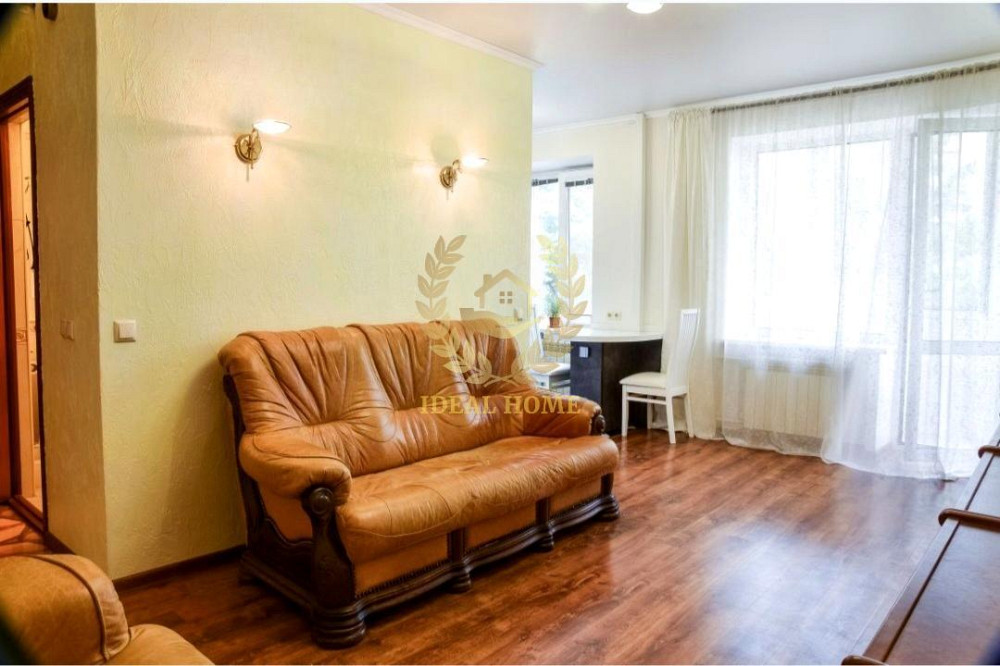 Продаж квартири в центрі Києва Киев - изображение 3