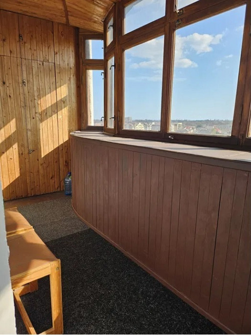 Продаж Квартира 1-кімнатна на ул. Академика Королева, 85/2 Одеса - фото 7