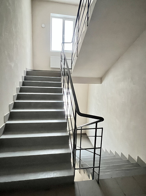 Продаж Квартира 2-кімнатна на ул. Генерала Бочарова, 7Б Одеса - фото 11