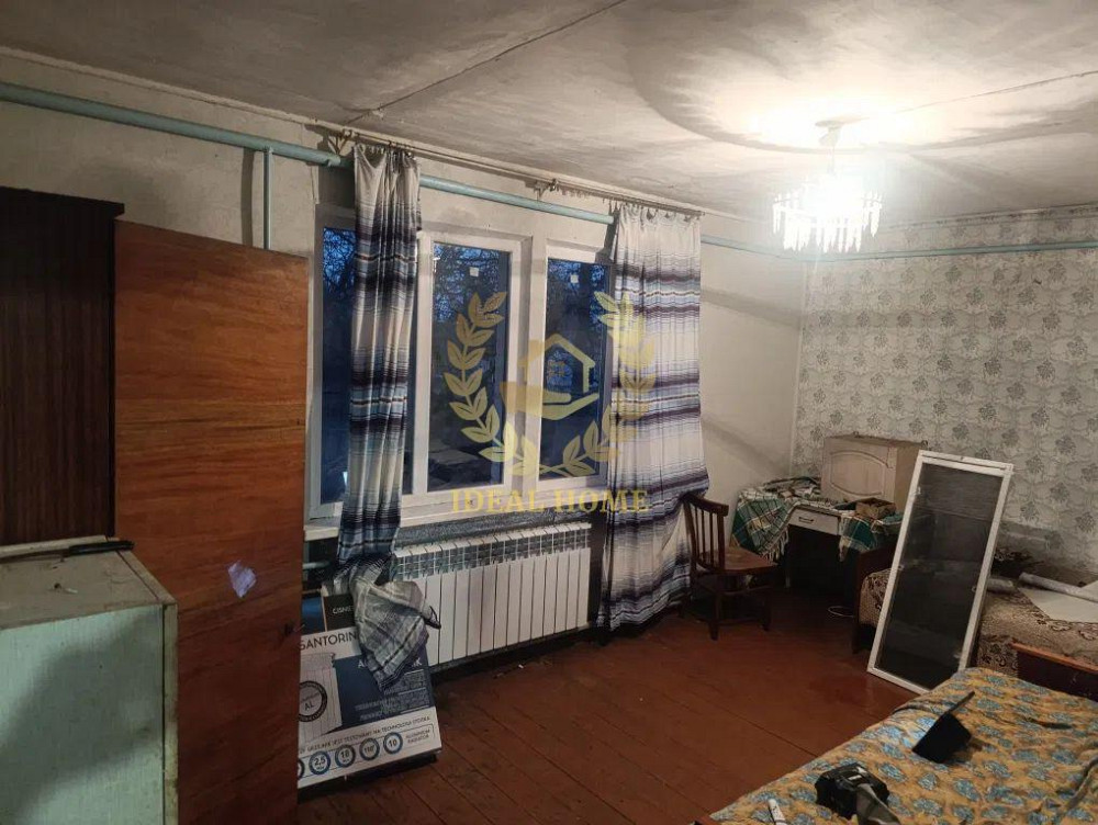 Продаж Будинок 2-кімнатний на Единства ул., 25  - фото 9