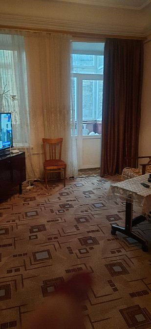 Продаж Квартира 3-кімнатна на ул. Богдана Хмельницкого, 51 Одеса - фото 3