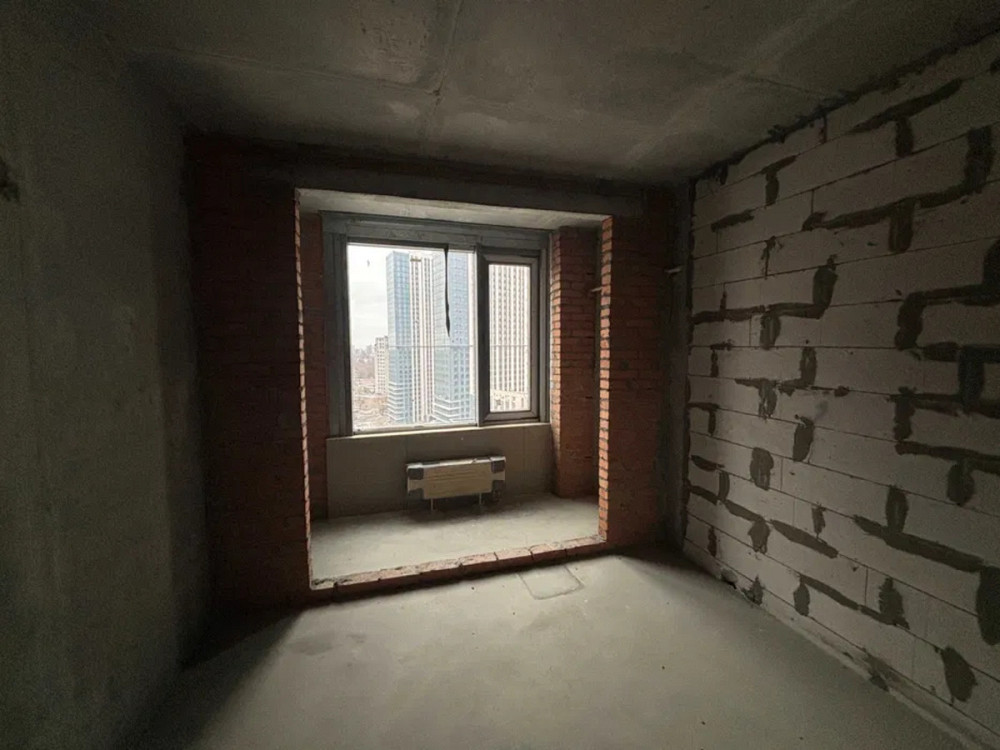 3-кімнатна, Академіка Заболотного вул., 1 б, Голосіївський Kiev - photo 17