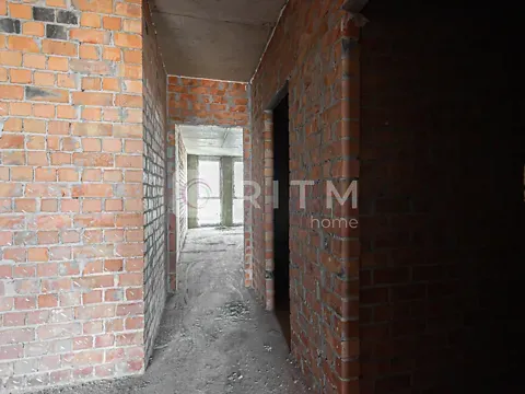 Продаж 2к Квартира 75.72 кв.м Вашингтона Джорджа вулиця 1 Львів - фото 1