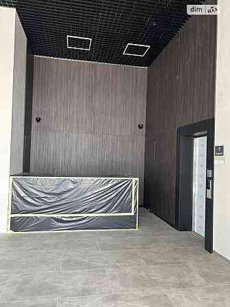 Продаж Квартира 2-кімнатна, 6/10 поверх на Келецька Вінниця