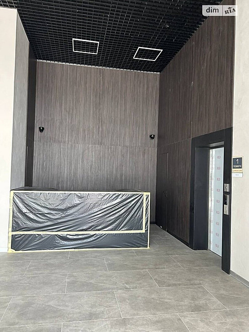 Продаж Квартира 2-кімнатна, 6/10 поверх на Келецька Вінниця - фото 4