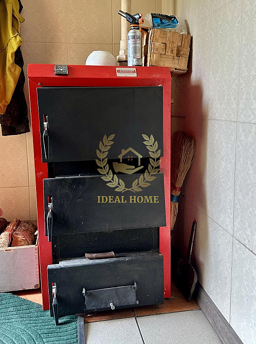 Продаж будинку біля Київського моря, Ясногородка, Вишгородський р-н Yasnohorodka (Vyshhorodskyi raion) - photo 2