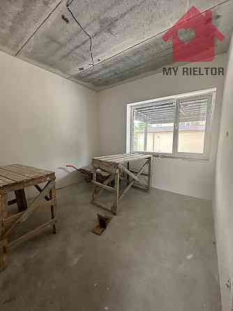 Продаж Таунхаус в м.Ужгород! Uzhhorod