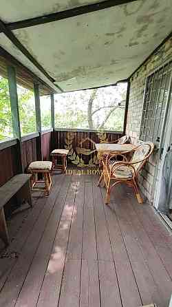 Продаж Будинок 3-кімнатний на Садовая 26-я ул., 27 Київ