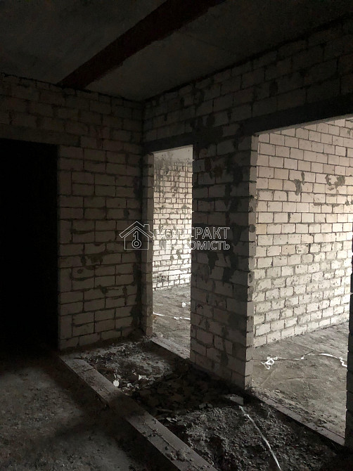 Продаж Квартира 2-кімнатна, 7/15 поверх на вул. Клочківська Харків - фото 9