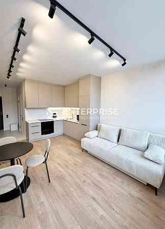 Продаж Квартира 1-кімнатна, 5/25 поверх на вул. Радченка Петра Київ