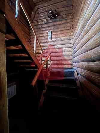 Продаж приміщення вільного призначення на Богомольця поверх - 2/2 Uzhhorod