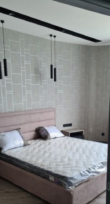 Элитная квартира в Аркадии с видом на море. Одеса - фото 6