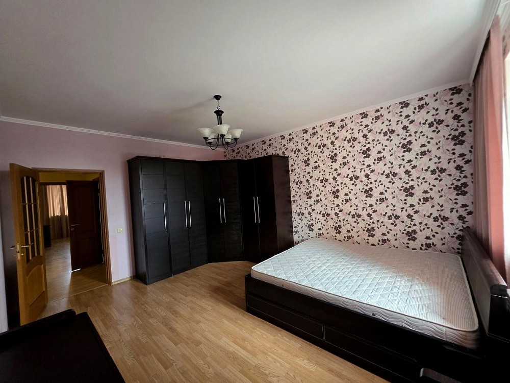 Продаж Квартира 3-кімнатна, 16/25 поверх на Голосіївська вул., д. 13 Kiev - photo 4