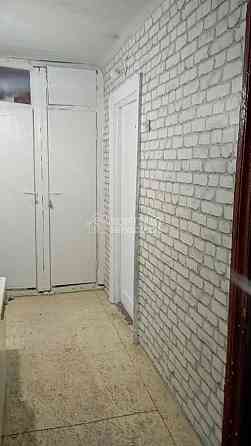 Продаж Квартира 1-кімнатна, 1/5 поверх на вул. Олександрівський Харків