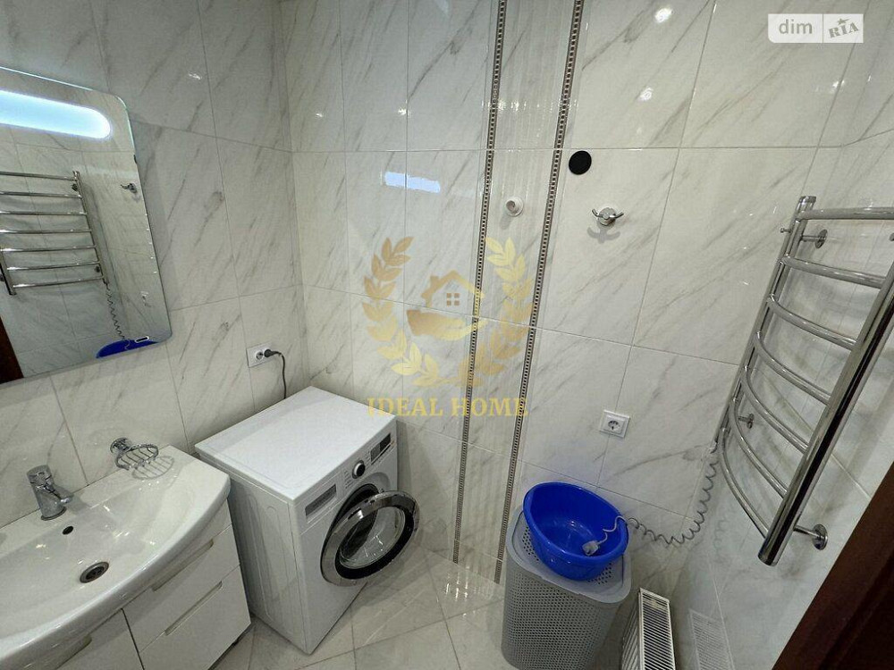 Продаж 3к. квартири, ЖК Крістер Град Киев - изображение 16