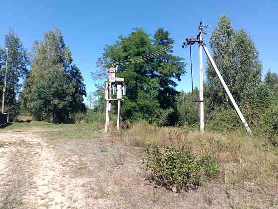 Продаж 2-поверховий Дача з ділянкою 8 сот 90 кв.м 3 кімн. на Зарево Zhytomyr