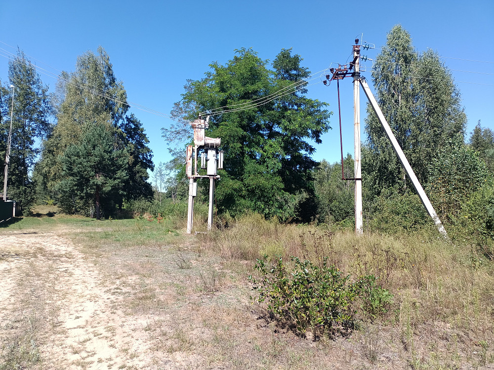 Продаж 2-поверховий Дача з ділянкою 8 сот 90 кв.м 3 кімн. на Зарево Zhytomyr - photo 4