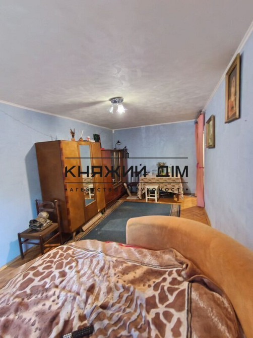 ОРЕНДА 1к кв. м.Печерська вул. Джона Маккейна вул 20Б. код 11187400 Киев - изображение 10