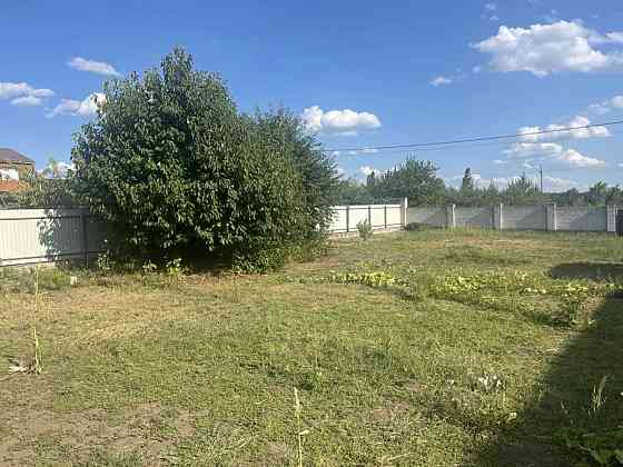 Продаж земельної ділянки 6 соток на АН Купи Дім Кропивницький