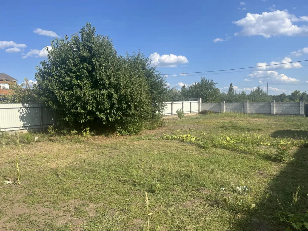 Продаж земельної ділянки 6 соток на АН Купи Дім Кропивницький - фото 2