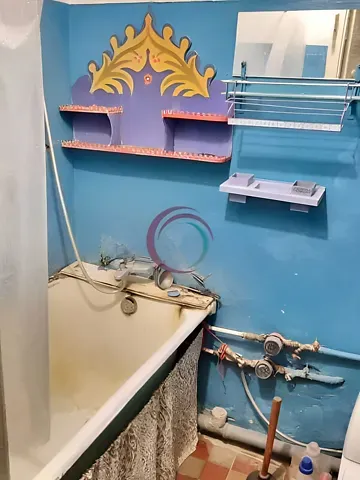 Продаж 1к Квартира 32.3 кв.м Щусева вулиця 20А Луцьк - фото 6